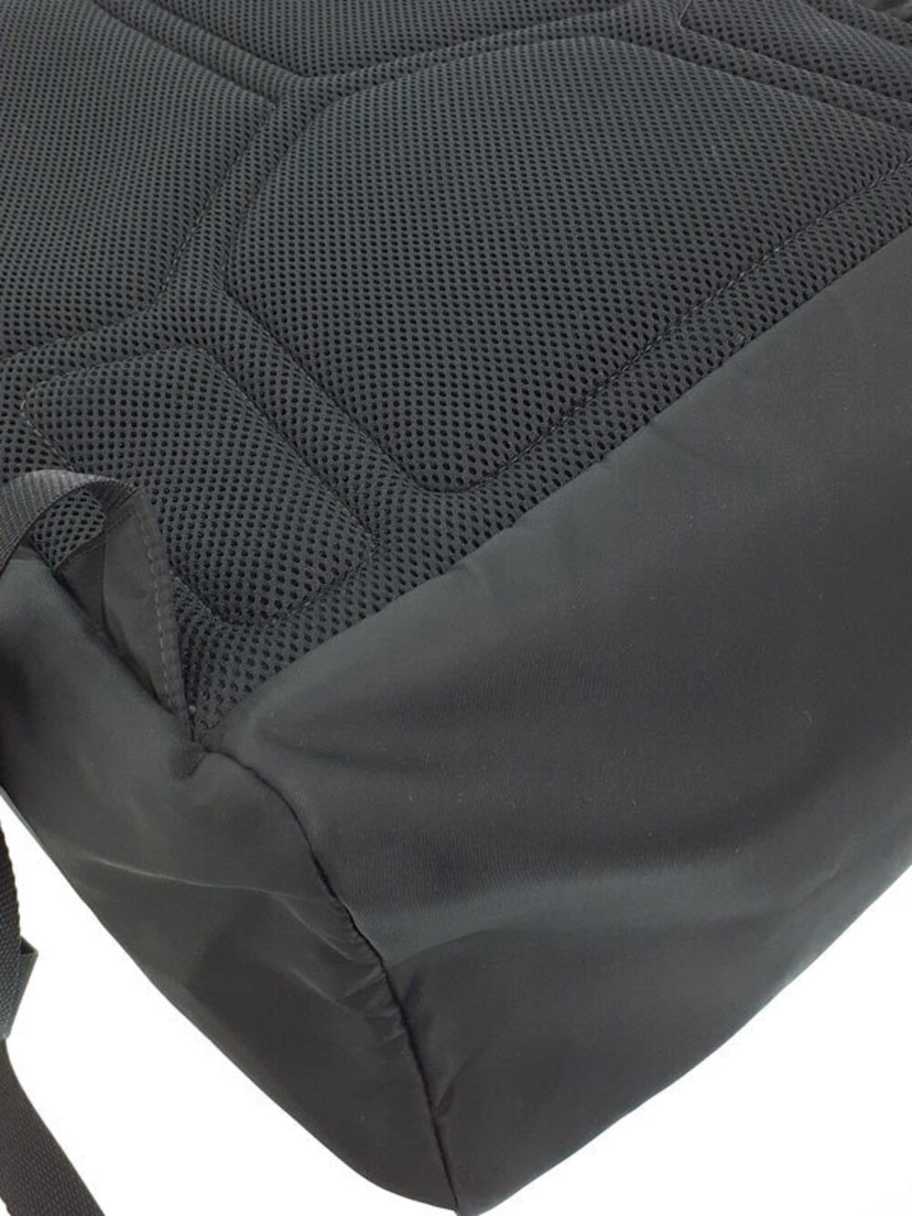 Prada Backpack - Picture 7 of 9